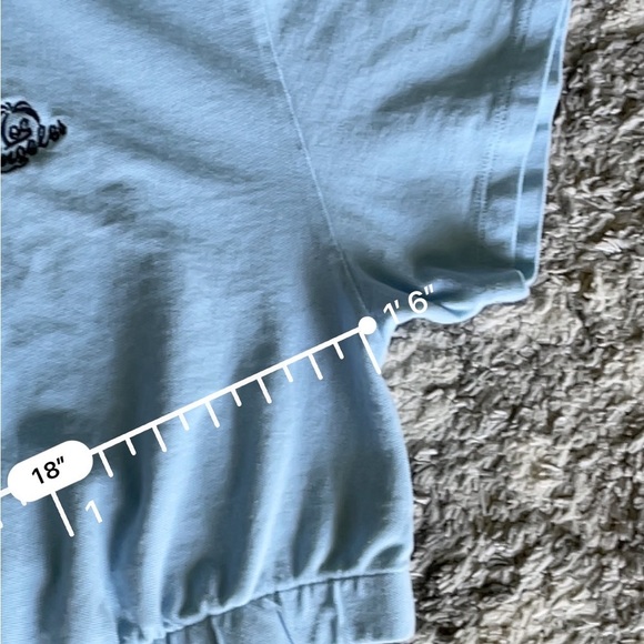 Croptop bundle - Picture 8 of 9